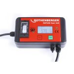 Rothenberger Roweld Rofuse Sani 315 In Rocase