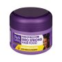 Grostrong Hairfood 125ML - 125ML