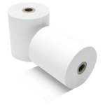 44 X 70 Bond Rolls Box Of 100 Rolls