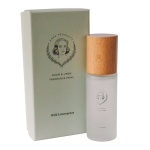ANKER - Wild Lemongrass Room & Linen Spray