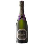 Villiera Monro Brut 750ML - 1