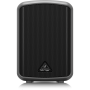 Behringer MPA30BT 6" 30W Portable Pa System