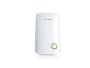 TP-link 300MBPS Universal Wi-fi Range Extender