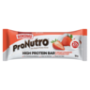 Creamy Strawberry Flavoured High Protein Bar 50G