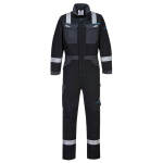 FR503-WX3 Fr Coverall