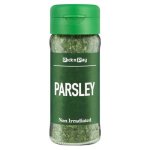 Pnp Parsley Bottle 16G