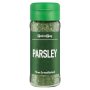 Pnp Parsley Bottle 16G