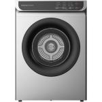 Bennett Read Aerodry Vented Dryer 29 G BR8VD1
