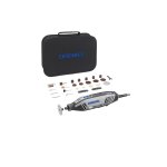 Dremel 4250-35 Multi-tool