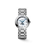 LONGINES Primaluna Moonphase L8.115.4.87.6