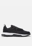 Timberland Treeline - Black
