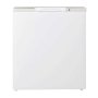 KIC 210Ltr Chest Freezer KCG210 White