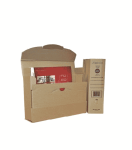 Fs Storage Box Collapsible Dafrique