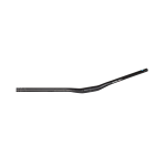 Koryak Riser Mtb Handlebar 800MM