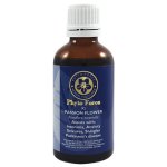 Passion Flower 50ML