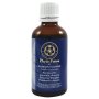 Passion Flower 50ML