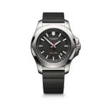 Victorinox Swiss Army Victorinox I.n.o.x Quartz Watch - VIC2416821