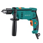 Electric Impact Drill 13MM 750W ID750