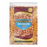 Golden Ribbon Peanuts 2KG