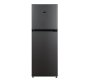 Kic 170 L Top Freezer Fridge