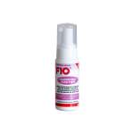 Disinfectant Hand Foam - 500ML