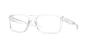 Oakley Rafter