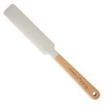 Catalyst 6 MINI Blade Painting Tool White - Short Handled