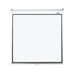 Parrot Pulldown Screen 2130 X 2130MM
