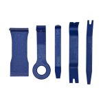 Trim Remover Kit Micro-tec