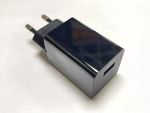 For Dji QC24-UK Charger Power Adapter Smart Controller Ronin S 24W 12V 2A USB