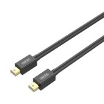 4K 60HZ MINI Display 1.2 Cable 2M