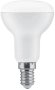 LED Light Bulb R50 5W E14 Warm White