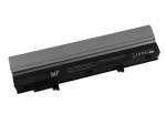 BTI Dell Latitude E4300
