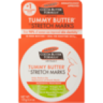 Cocoa Butter Formula Stretch Mark Tummy Butter 125G
