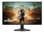 Dell Alienware 25 Gaming Monitor - AW2523HF - 62.2CM 24.5
