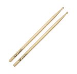 Vater Derek Roddy Drumstick