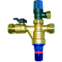 Kwikot Pressure Valve Multi