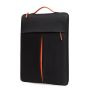 15.6 Inch Laptop Bag Tablet Bag Laptop Sleeve Briefcase Laptop Sleeve
