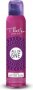 That& 39 S So Pure Sun - All In One 5 Action After Sun 200ML