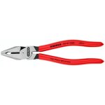 Knipex Hi-leverage Combination Pliers Pvc