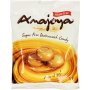 Amajoya Candy Sugar-Free 75g Butterscotch