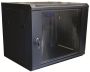 15U Cabinet Server/ Rack Wall Box