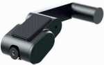 Hikvision AE-VC263T-ITS Infrared Array 2.1MM Front And 2.1MM Rear Binocular Analog Camera 1920 X 1080 Resolution 5M Ir Built-in