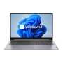 Lenovo Ideapad 3 15IAU7 15.6-INCH Fhd Laptop - Intel Core I7-1255U 512GB SSD 8GB RAM Win 11 Pro