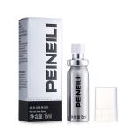 Peineili Male Ejaculation Delay Spray - 15ML