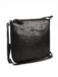 Polo Colorado Crossbody Sling - Ys Travel Bags