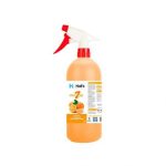 Chem Citri Zap Ready To Use 1LT Ea