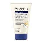 Skin Relief Moisturising Lotion 50ML