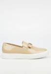 Venus 1 Slip-on - Neutral
