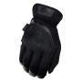 Mechanix Wear Fastfit Covert Tactical Gloves - Large